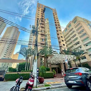 Lflats No Stella Vega San Paolo